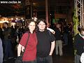 RPC vom 26.04.2008-026